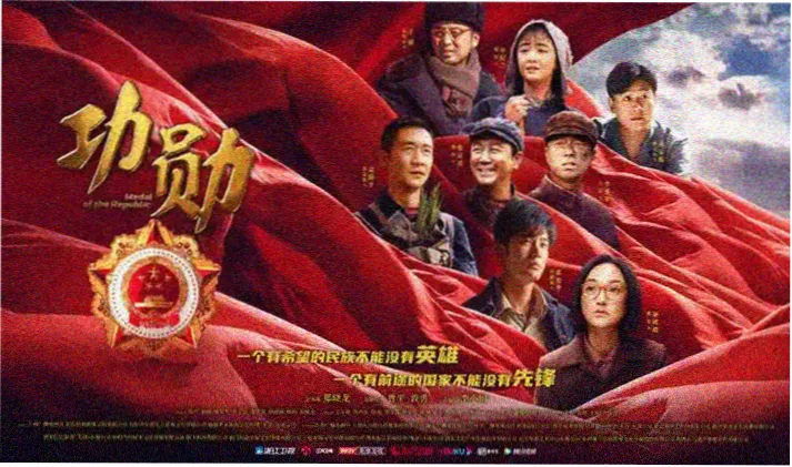 国产剧全集在线播放巷口的四季